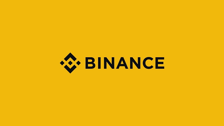 صرافی متمرکز بایننس (Binance)