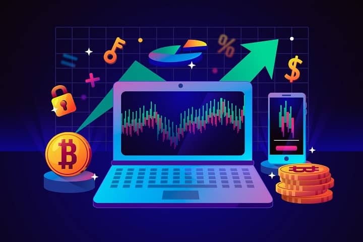 نکاتی مهم برای کسب بیشترین سود در فصل آلت کوین ها