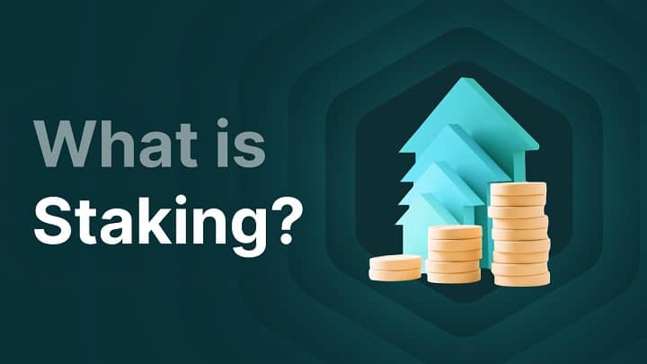 استیکینگ چیست؟