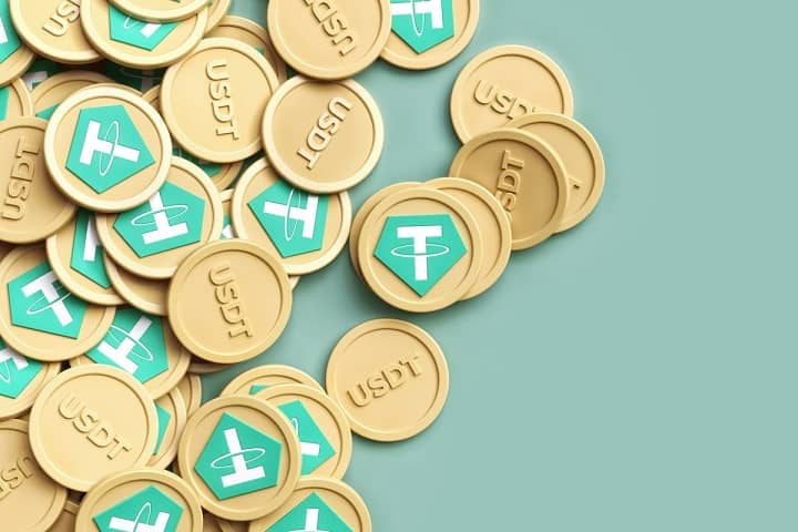 آیا ارز دیجیتال تتر (USDT) همیشه معادل ۱ دلار است؟