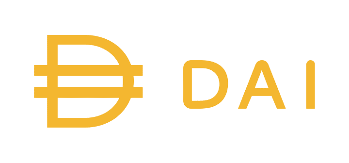 دای (DAI)