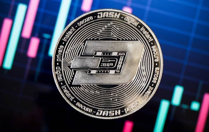 چه چیزی به DASH ارزش می‌دهد؟