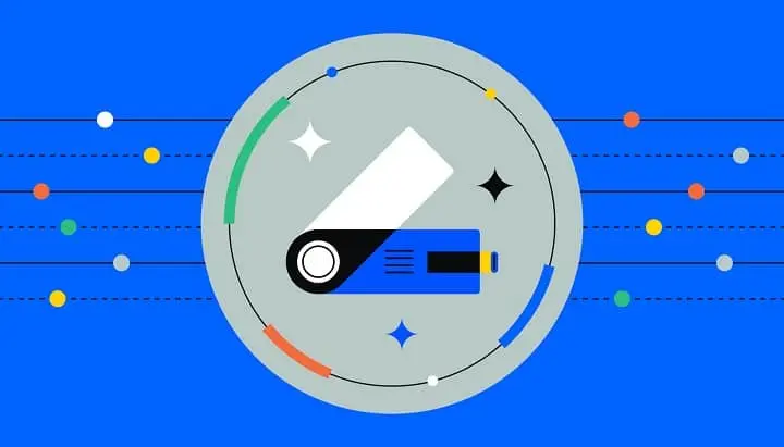 کیف پول سخت افزاری برای چه کاری است؟