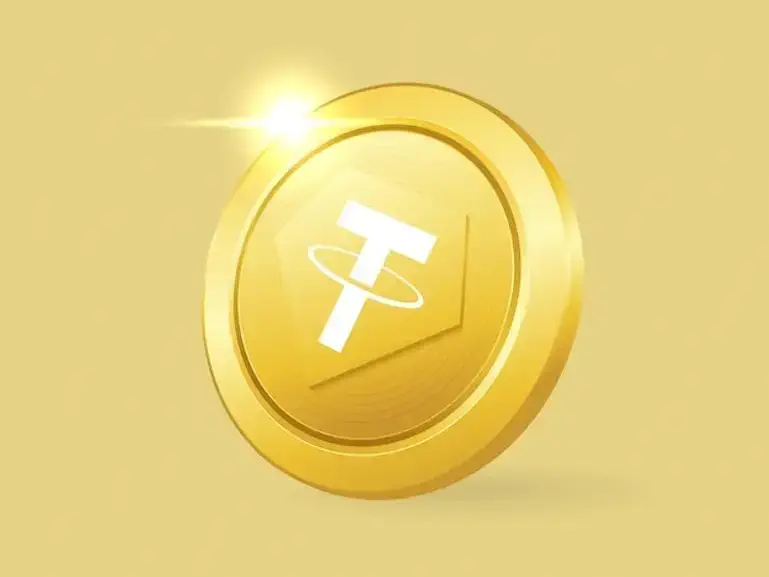 توکن XAUt چیست؟