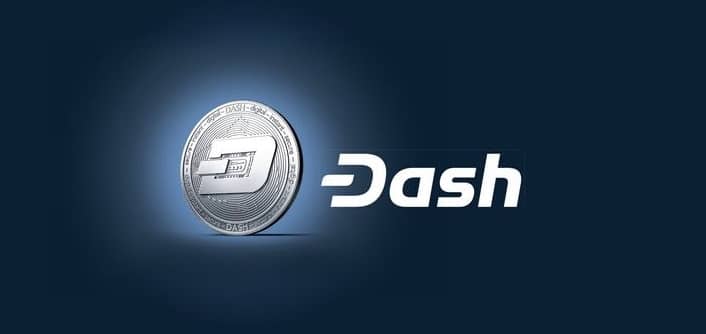 دش (Dash)