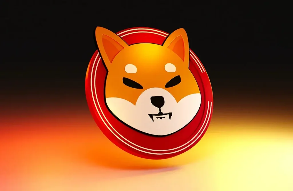 شیبا اینو (Shiba Inu)