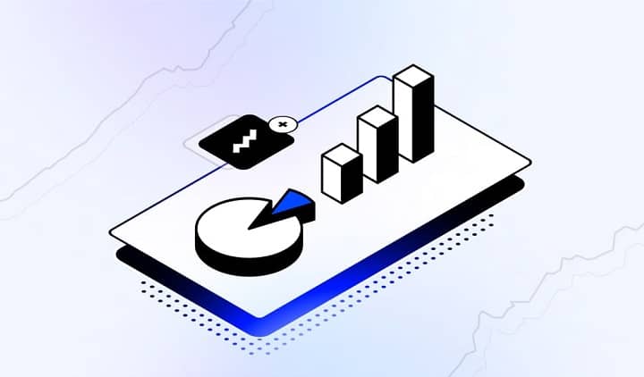 تحلیل فاندامنتال ارز دیجیتال در برابر تحلیل فاندامنتال فارکس