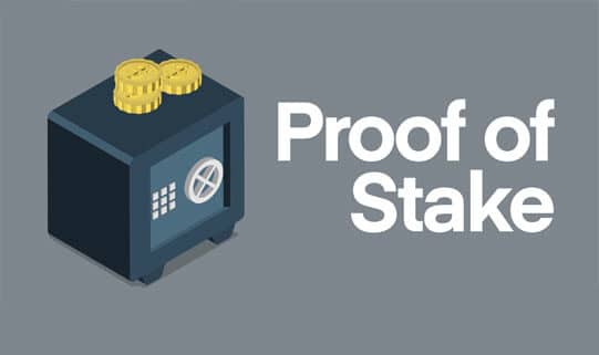 مزایا اصلی مکانیزم اجماع اثبات سهام (Proof of Stake)