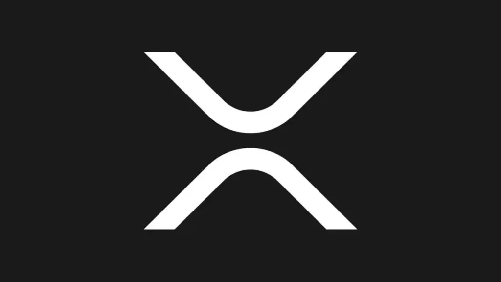 ارز دیجیتال ریپل (XRP) چیست؟