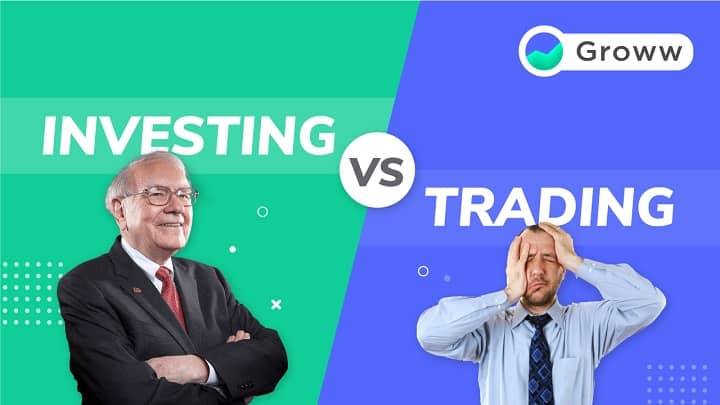 ترید ارز دیجیتال چیست؟