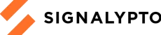 Signalypto Logo